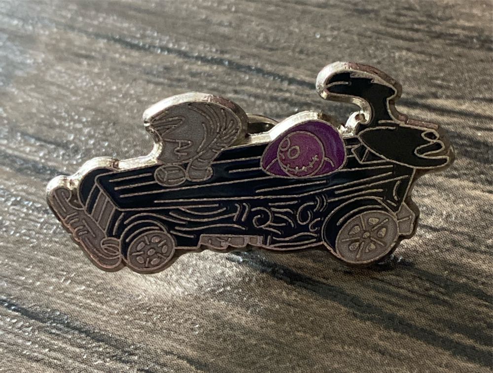 Tangled Lanterns Blind Box