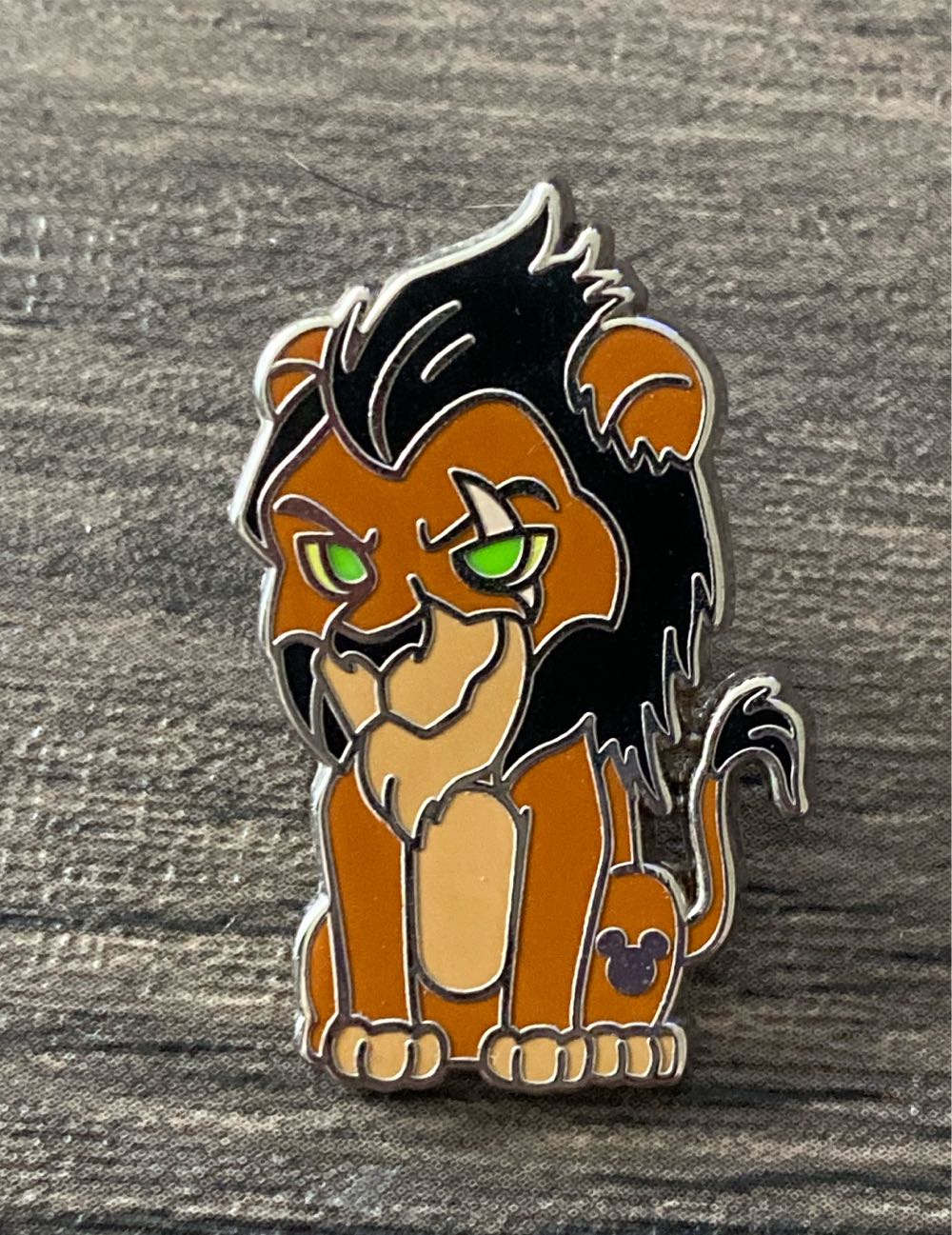 Pokemon Mega Donjon Mystère