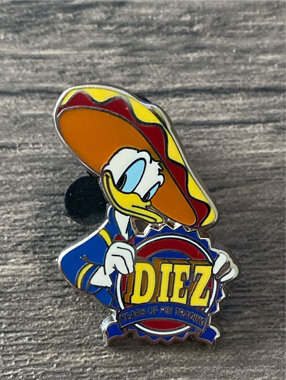 Baymax - Baymax With Mochi