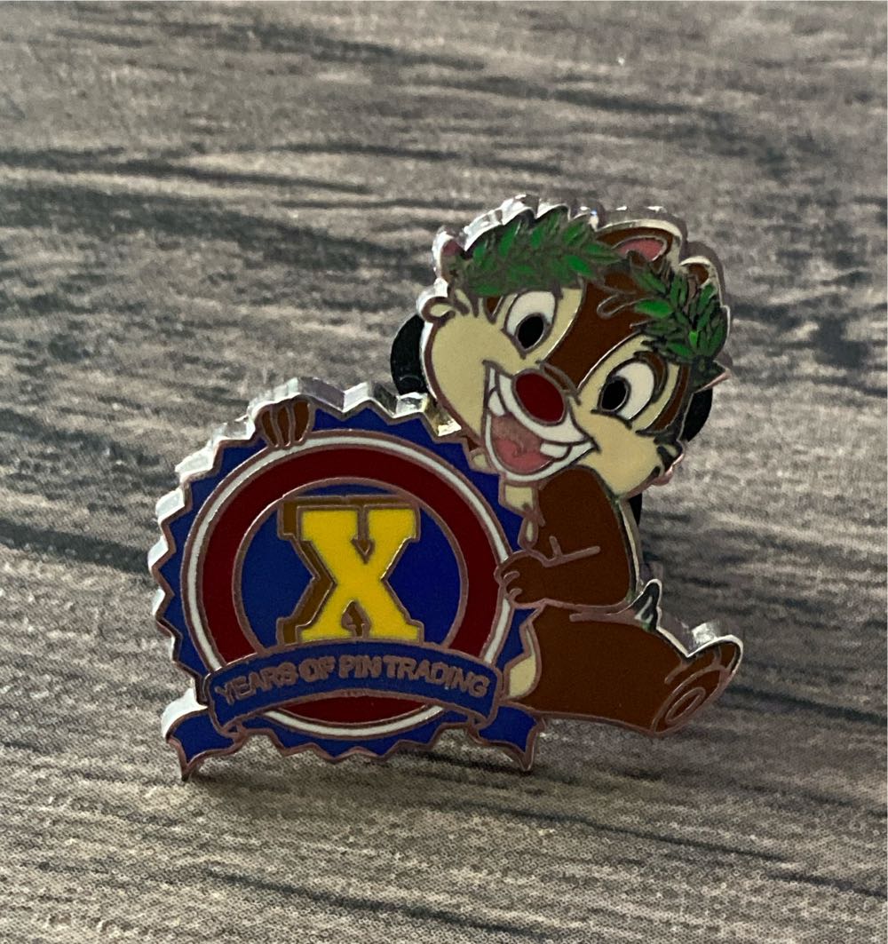 Villain Frozen Yogurt