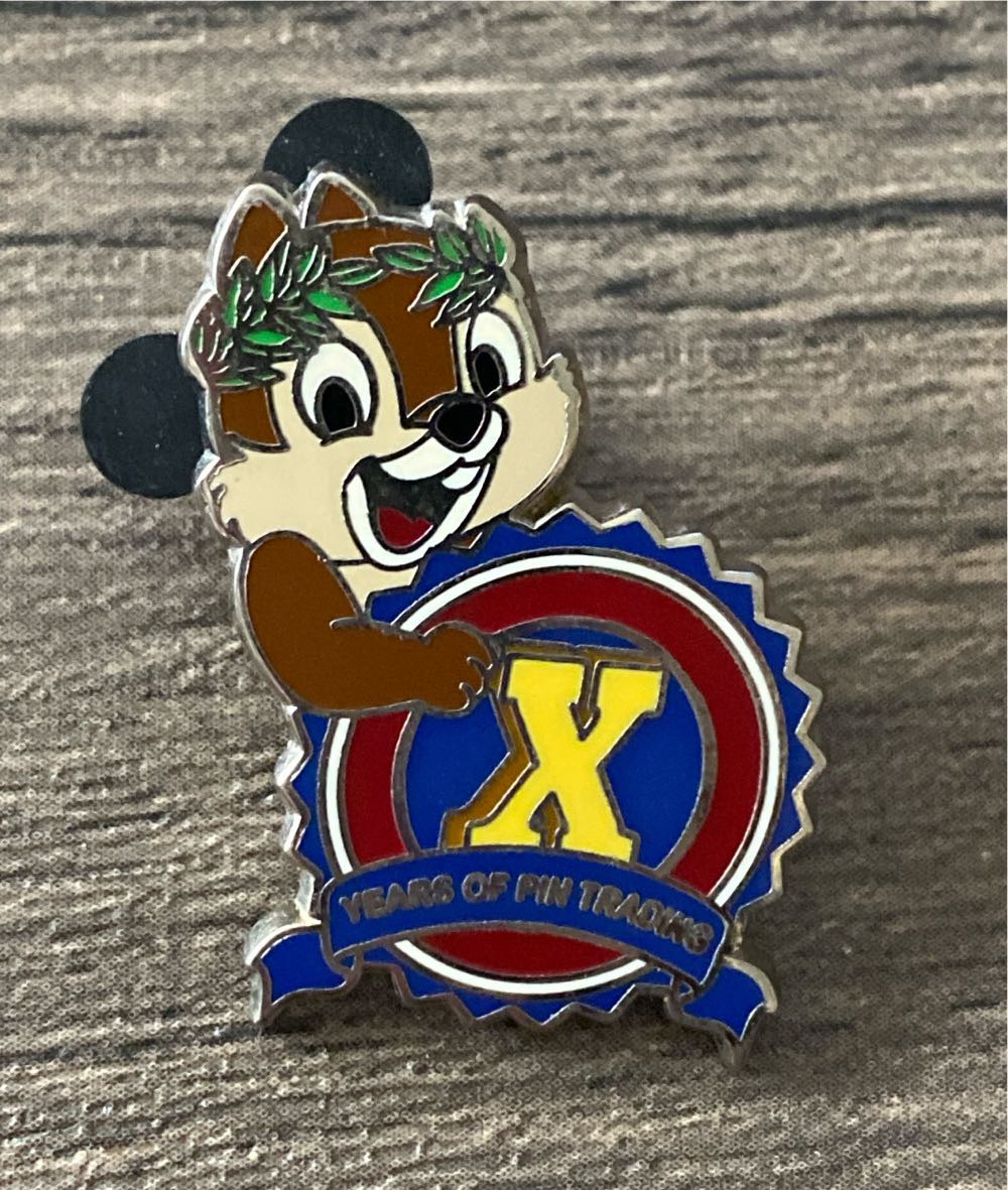 Flower & Garden 2024 Orange Bird