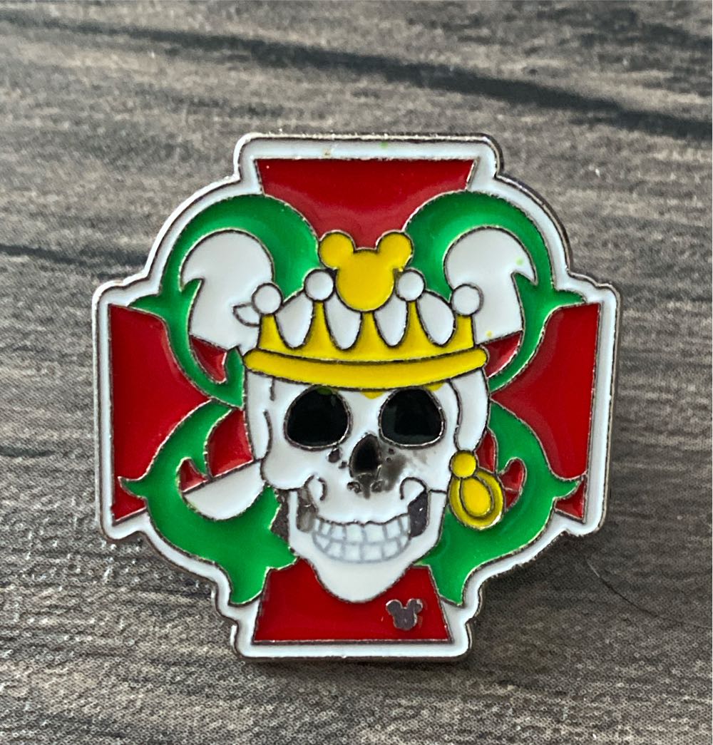 My Little Pony - Fluttershy