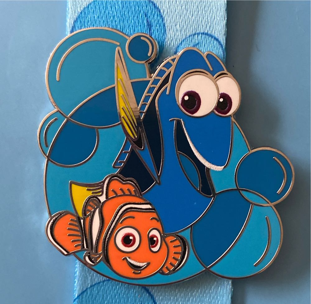 LFLY Animals Halloween - Copper