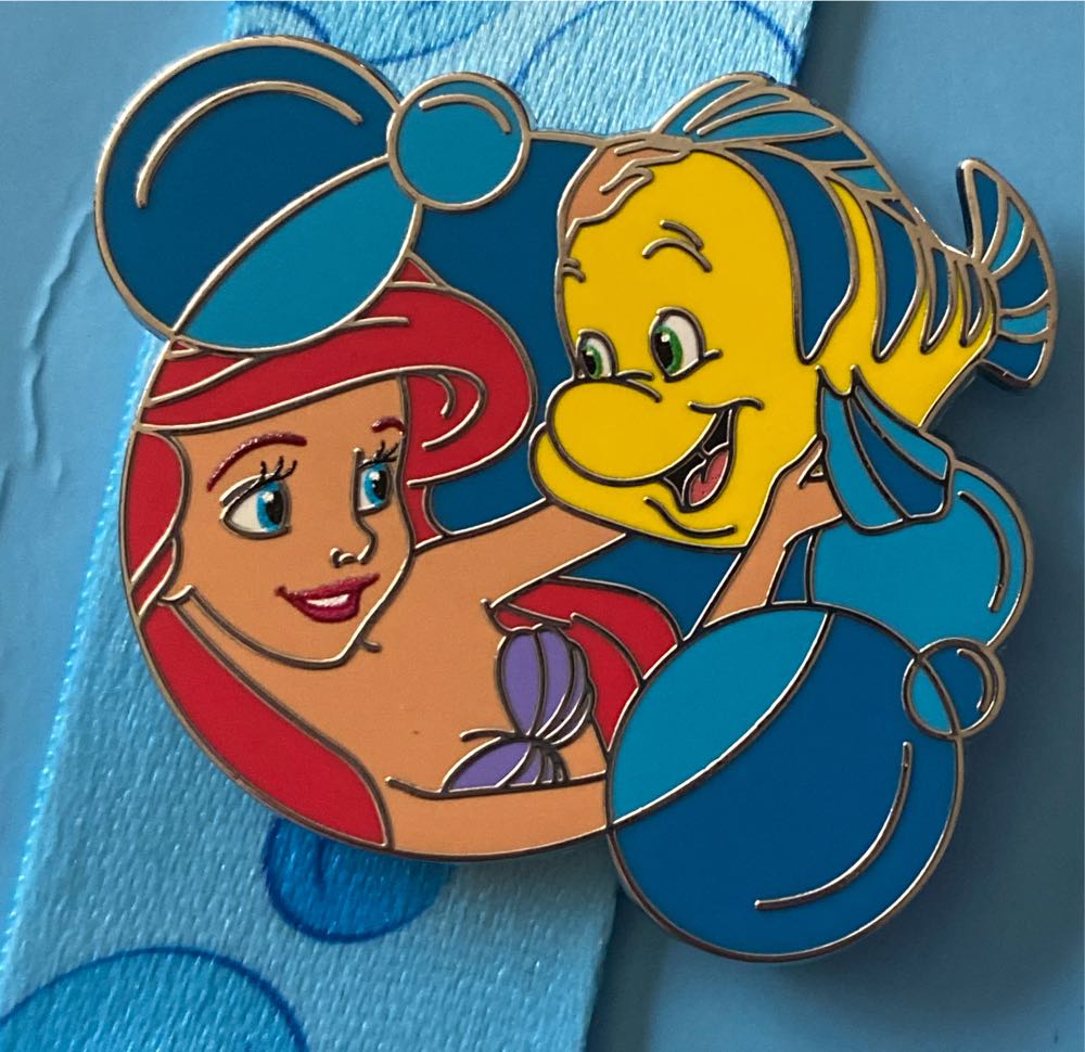 Costco Travel - Disneyland