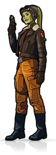 Dory And Marlin With Jellyfish Nemo 20