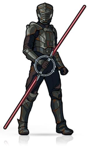 Princess Bride As You Wish