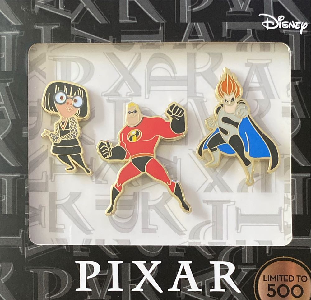 Los Angeles Dodgers Collector Enamel Pin Sugar Skull