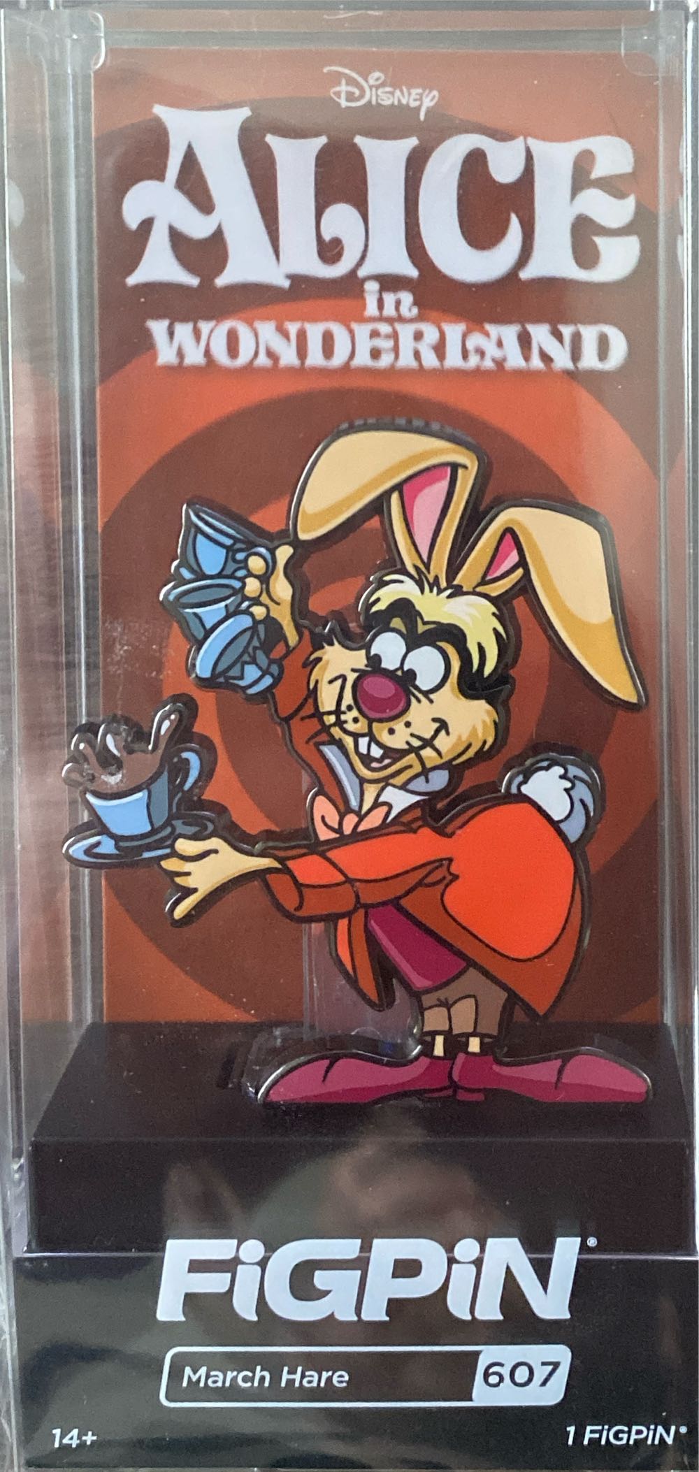 Inkwells Of Evil Series June Wicked Witch For