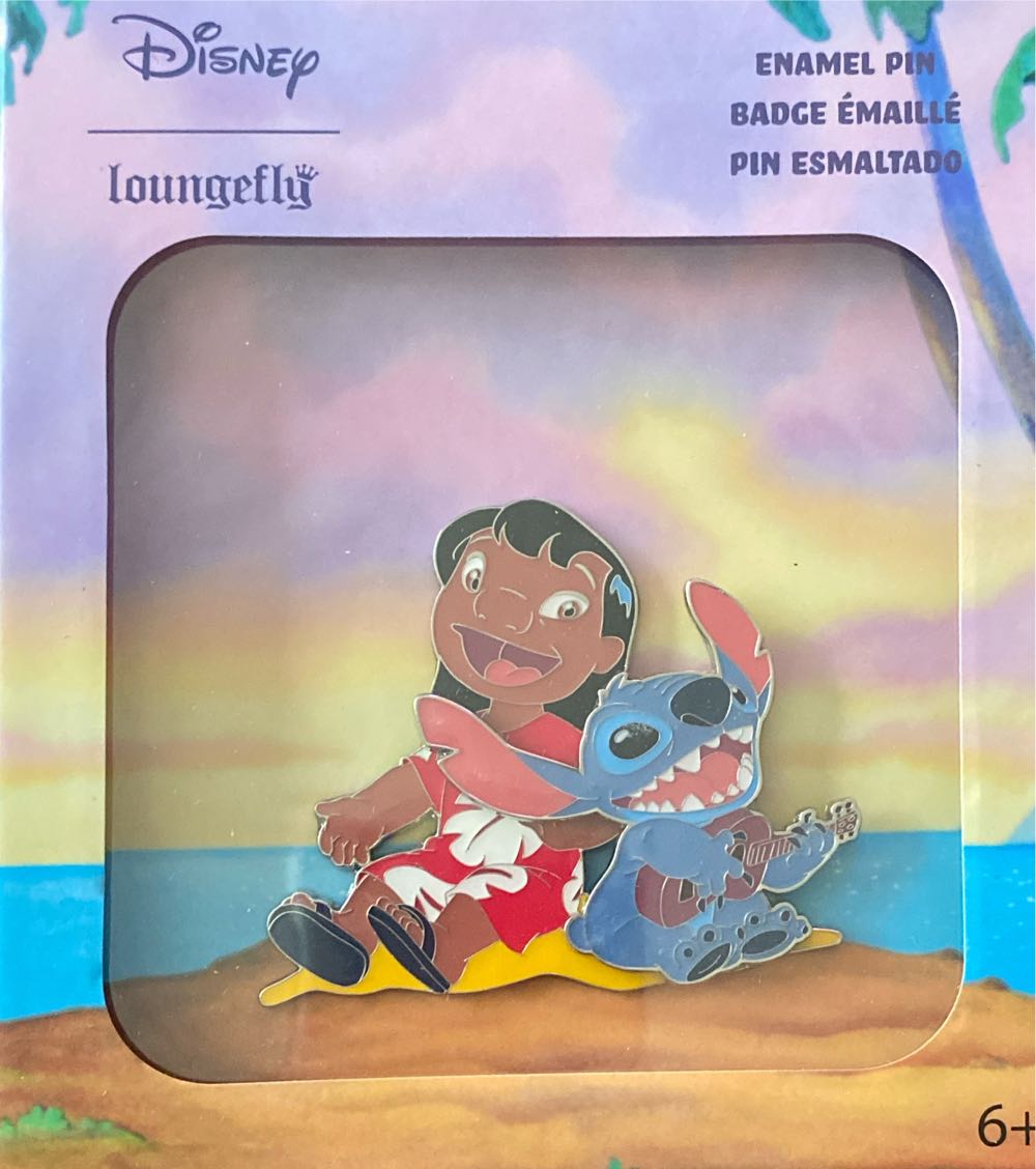 Inspiring Quote By Derpies