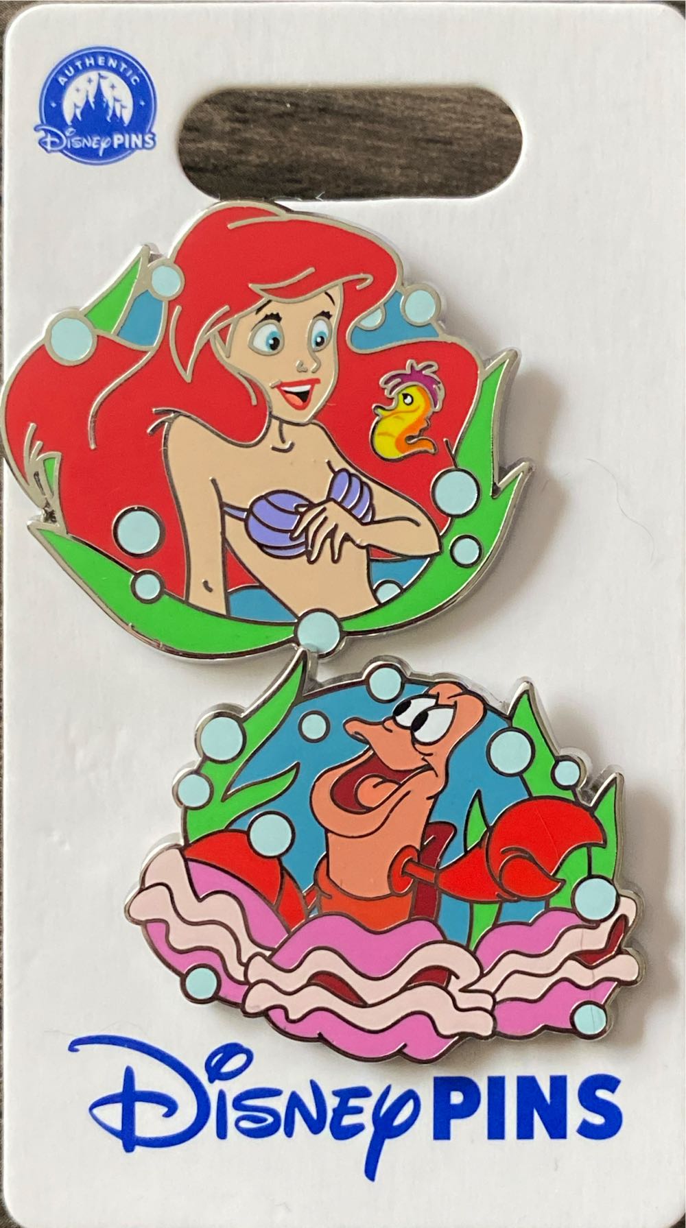 Disney Arcade Alley Bowler Zootopia Nick Wilde Judy Hopps Le