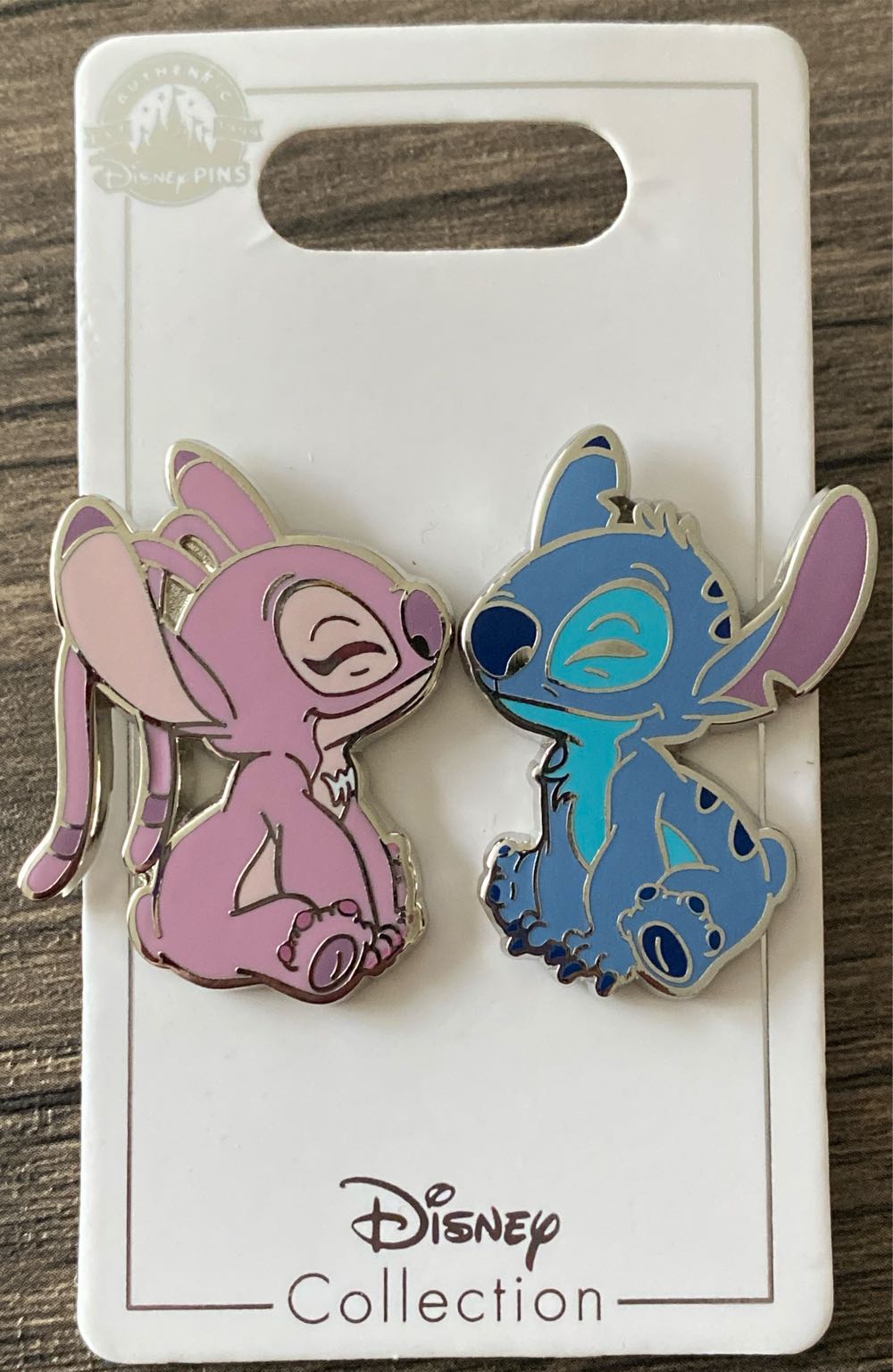 RAR Royal Australian Regiment