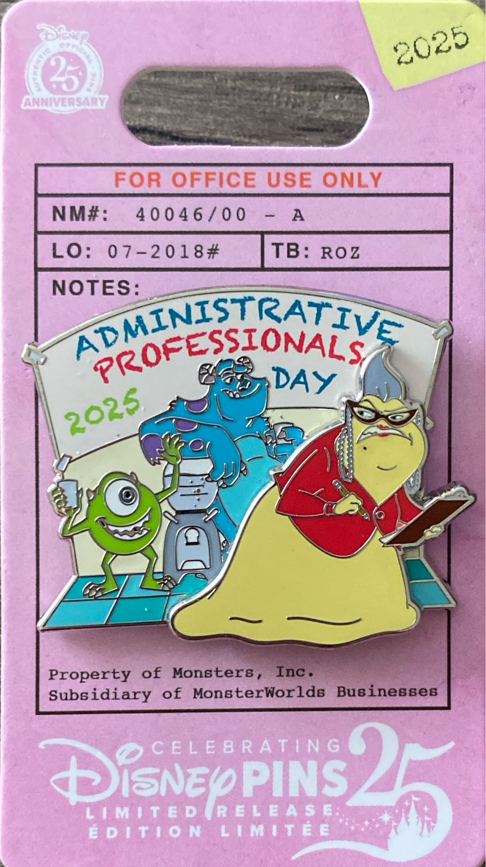 Thumper - Rabbit Eggs - Hidden Disney