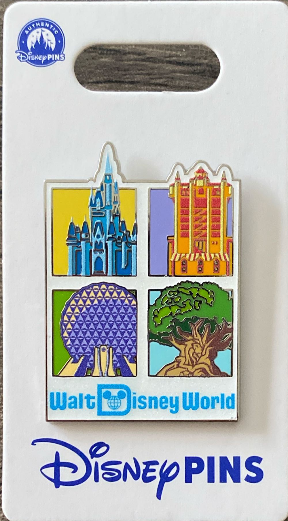 Princess Once Upon A Time