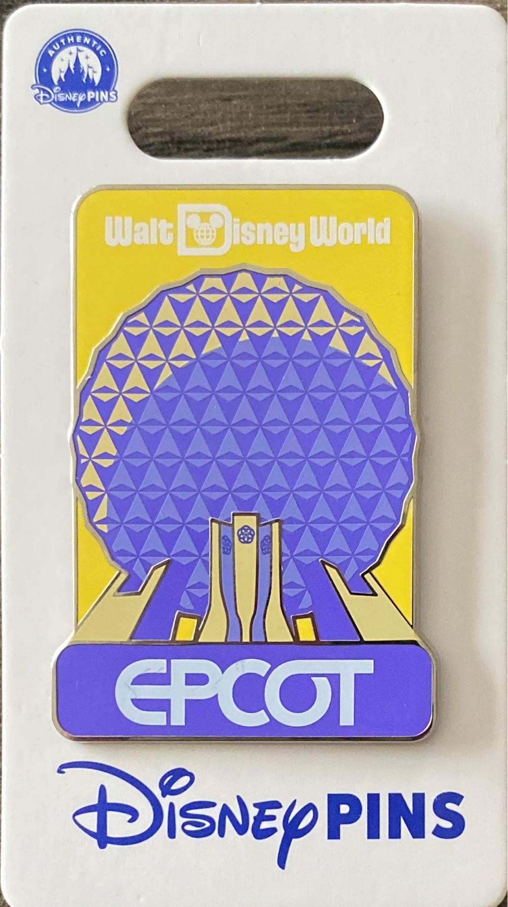 Tiana And Charlotte Celebrate Laughter 2023