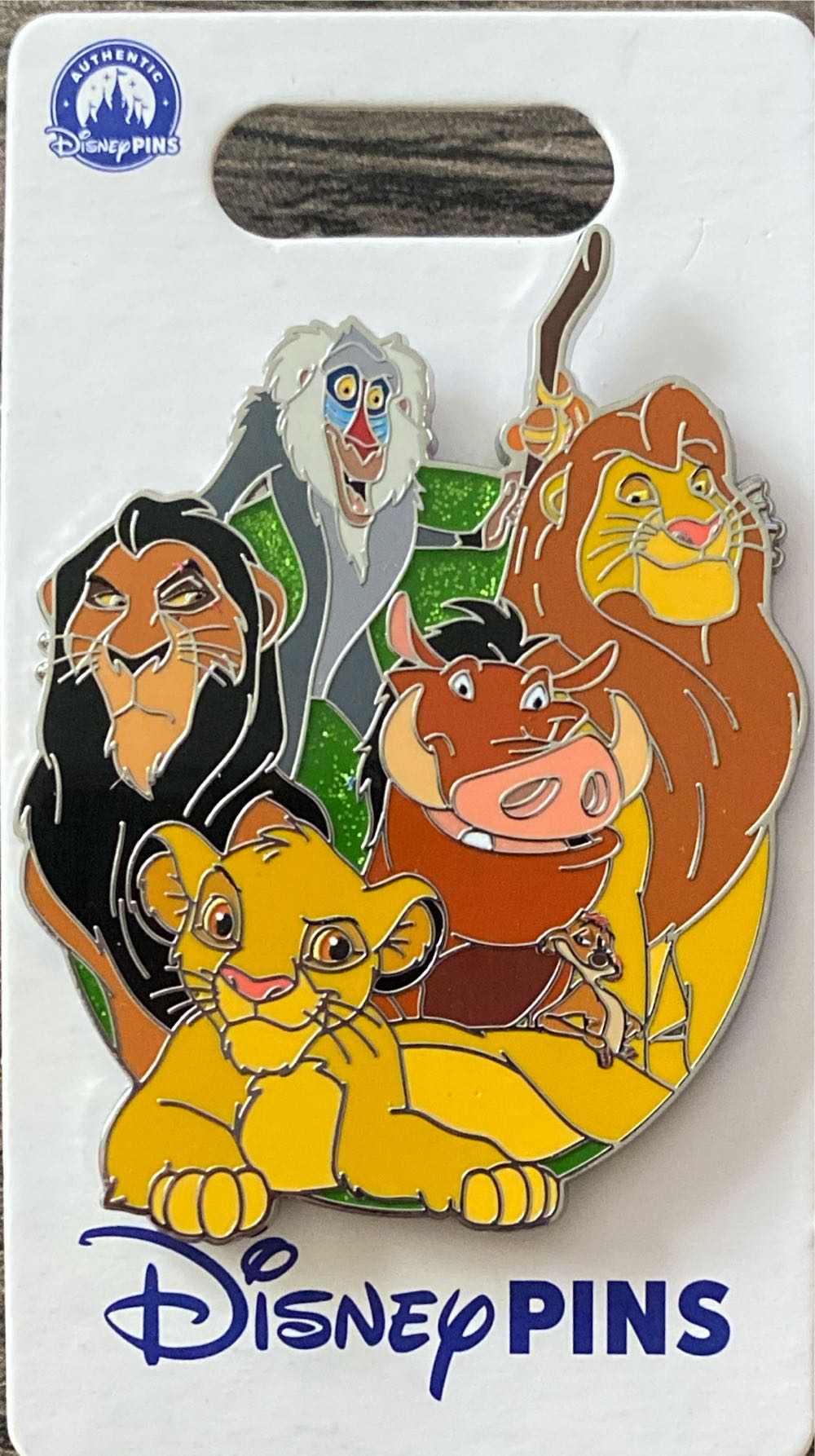 Places: British Columbia Flag