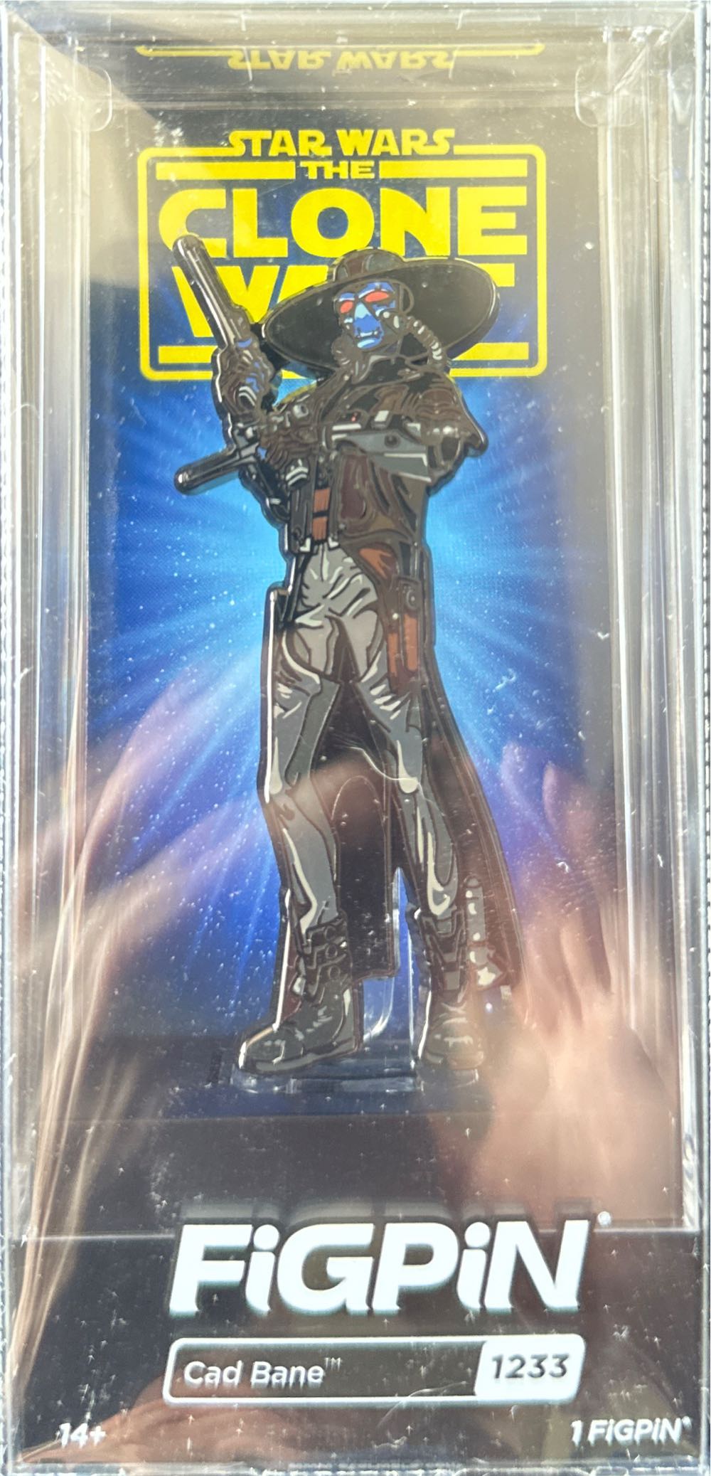 Disney Pins Snow White Make Your Wishes Come True Pin