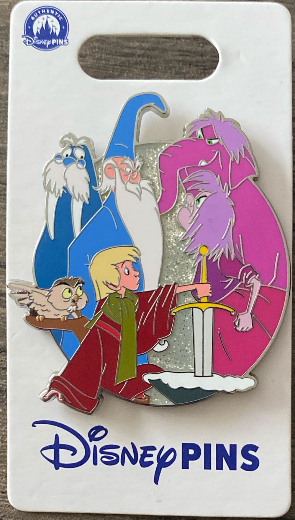 X-Men ‘97 - Jubilee