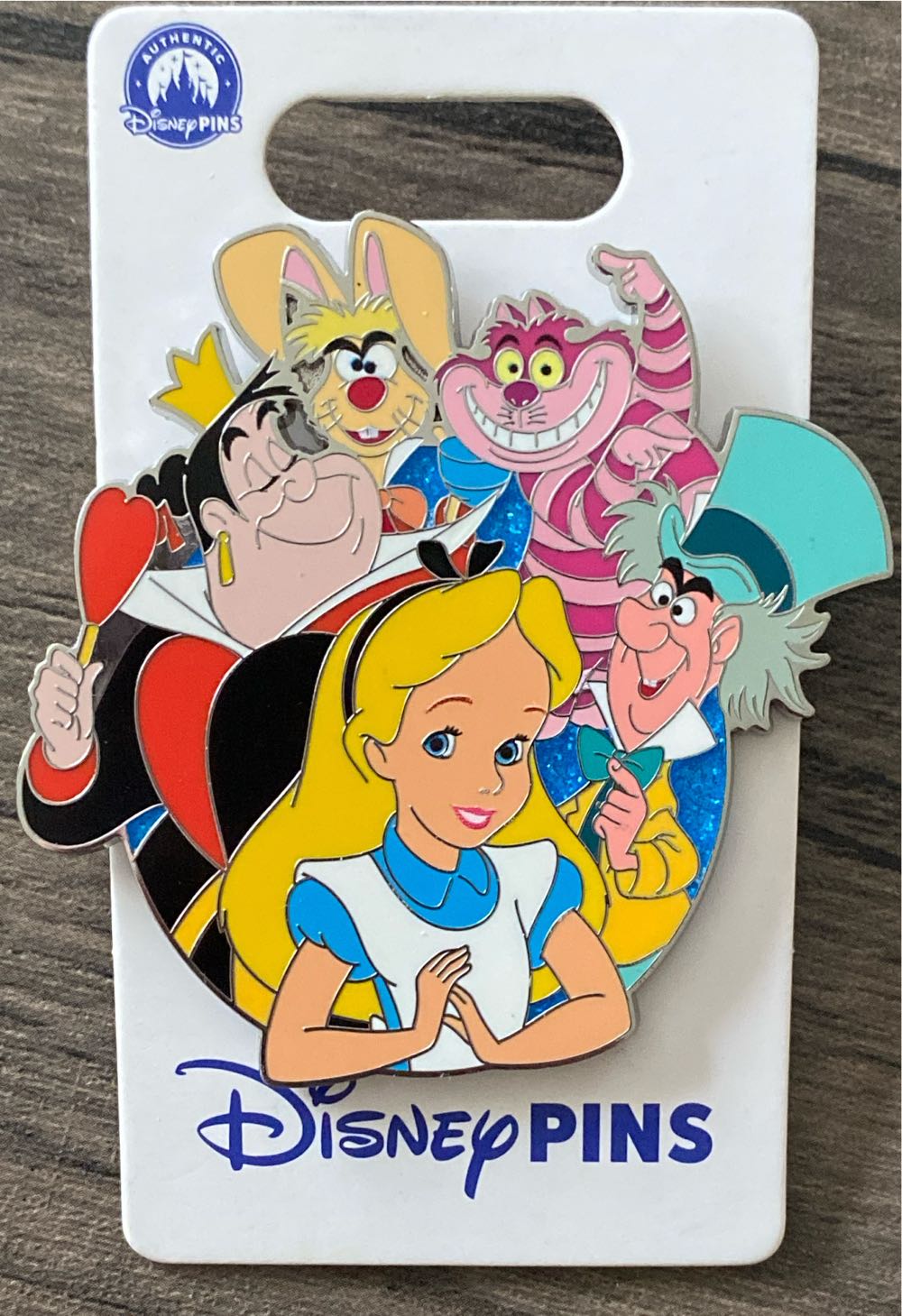 Kingdom Hearts Sora Donald And Goofy