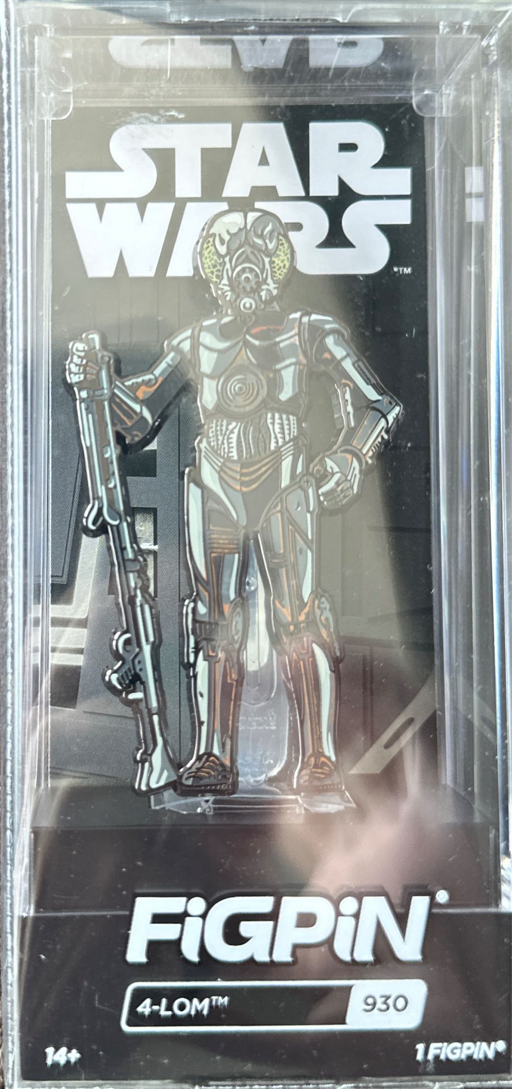 Code Name: S.T.E.A.M