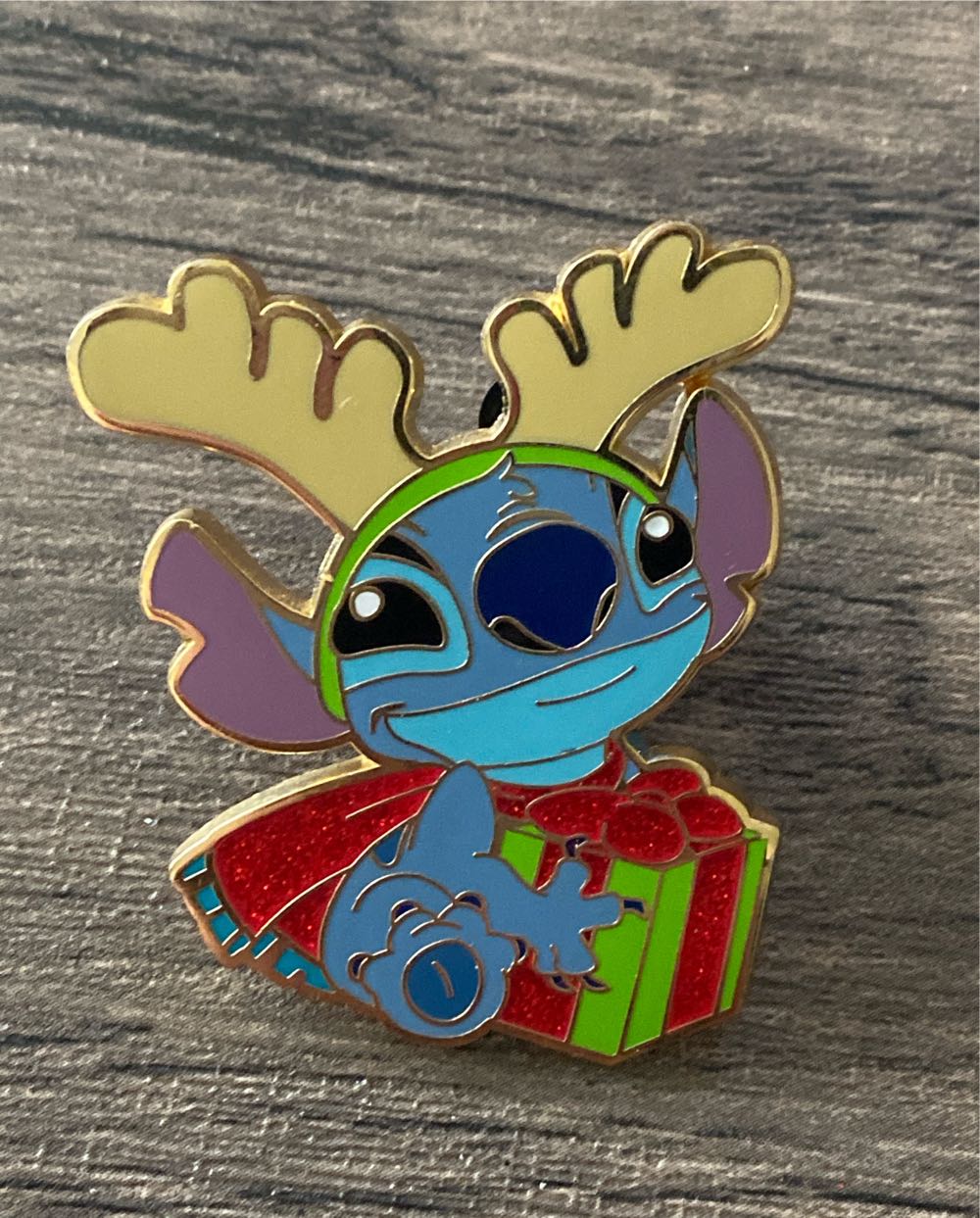 Linearly Art Emporium: Litwick Shiny