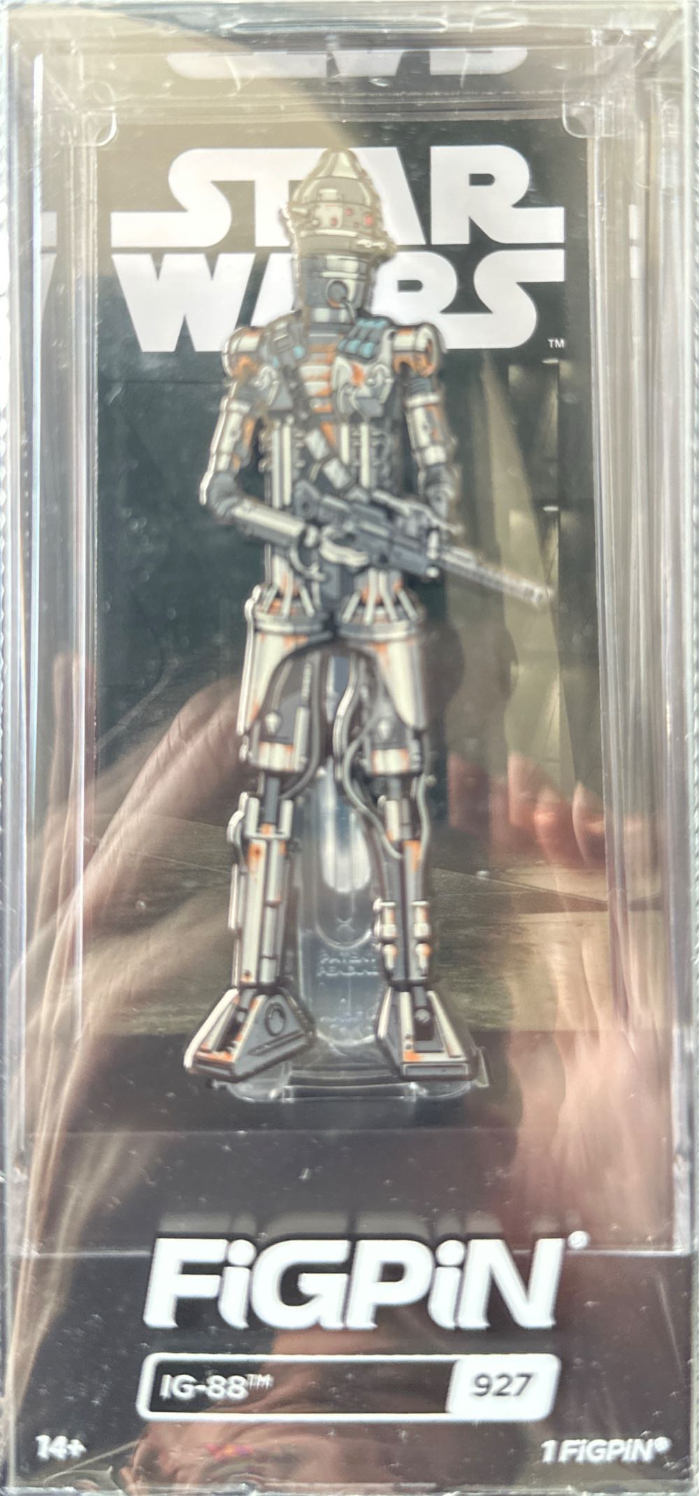 Oddities & Obscura - Fish Guts: Tinned Meat