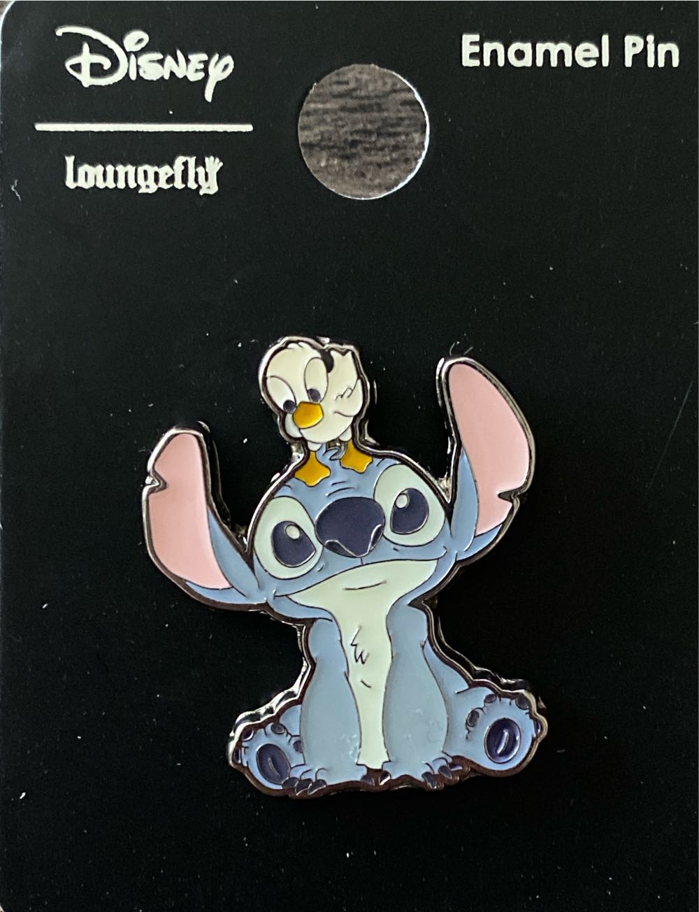 Star Wars Mandalorian Grogu Wild Child & R2-D2