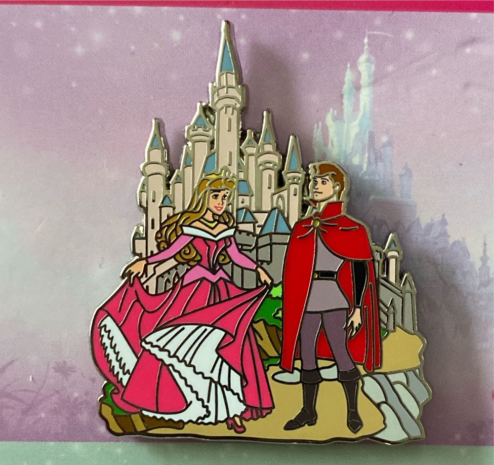 211272 | Dlp Henry Ravenswood Jumbo