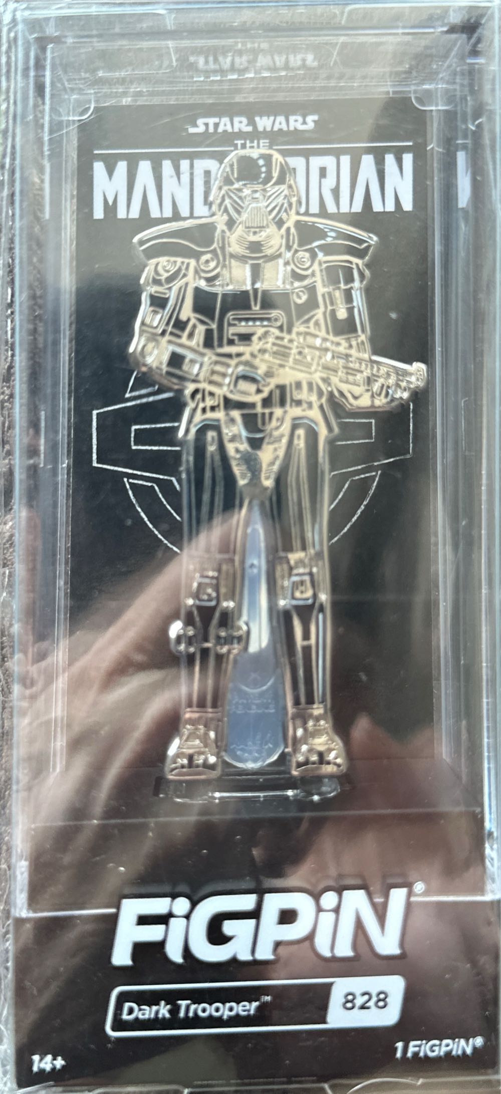 Acrylic Series Cheshire Cat Sculpted Acrylic Alice Wonderland 58568 Dlr Wdw Disney ?