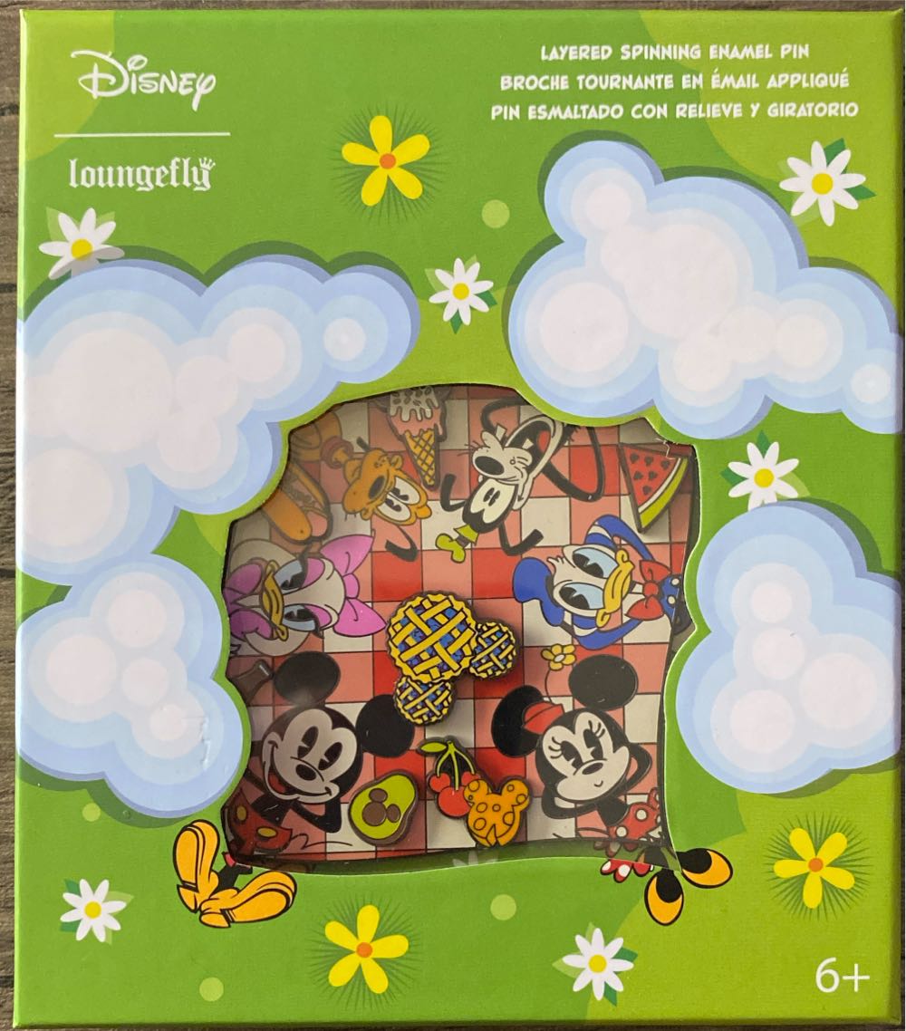 Dory And Marlin With Jellyfish Nemo 20