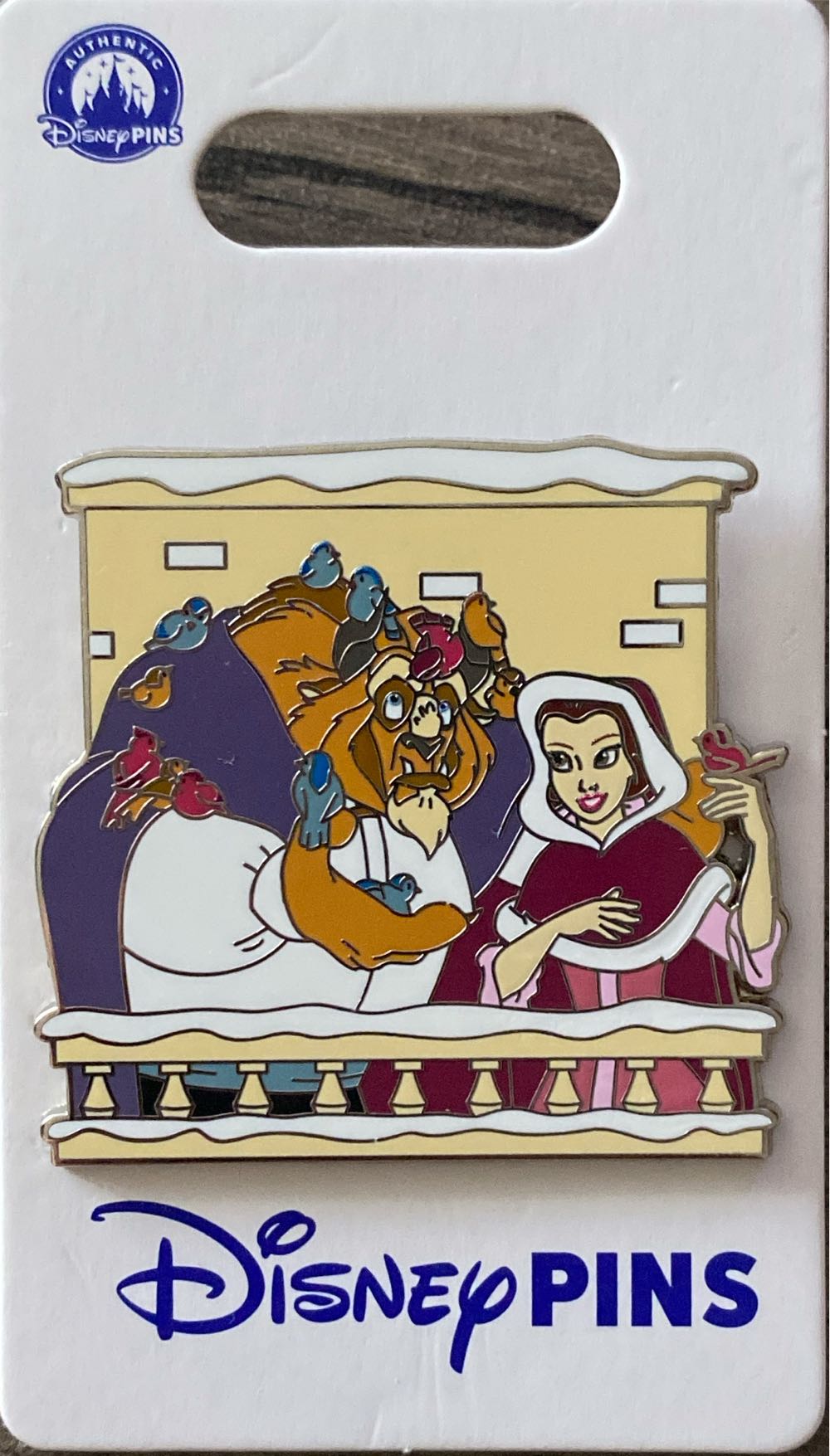 Los Angeles Dodgers Welcome Sign