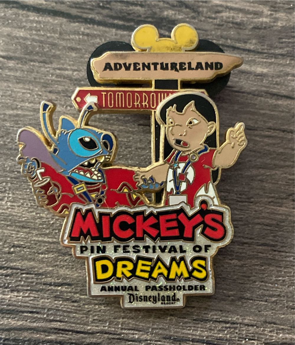 Howl’s Moving Castle Variant (Howl) @nakamapin