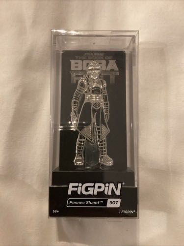 Nightmare Before Christmas Flowers