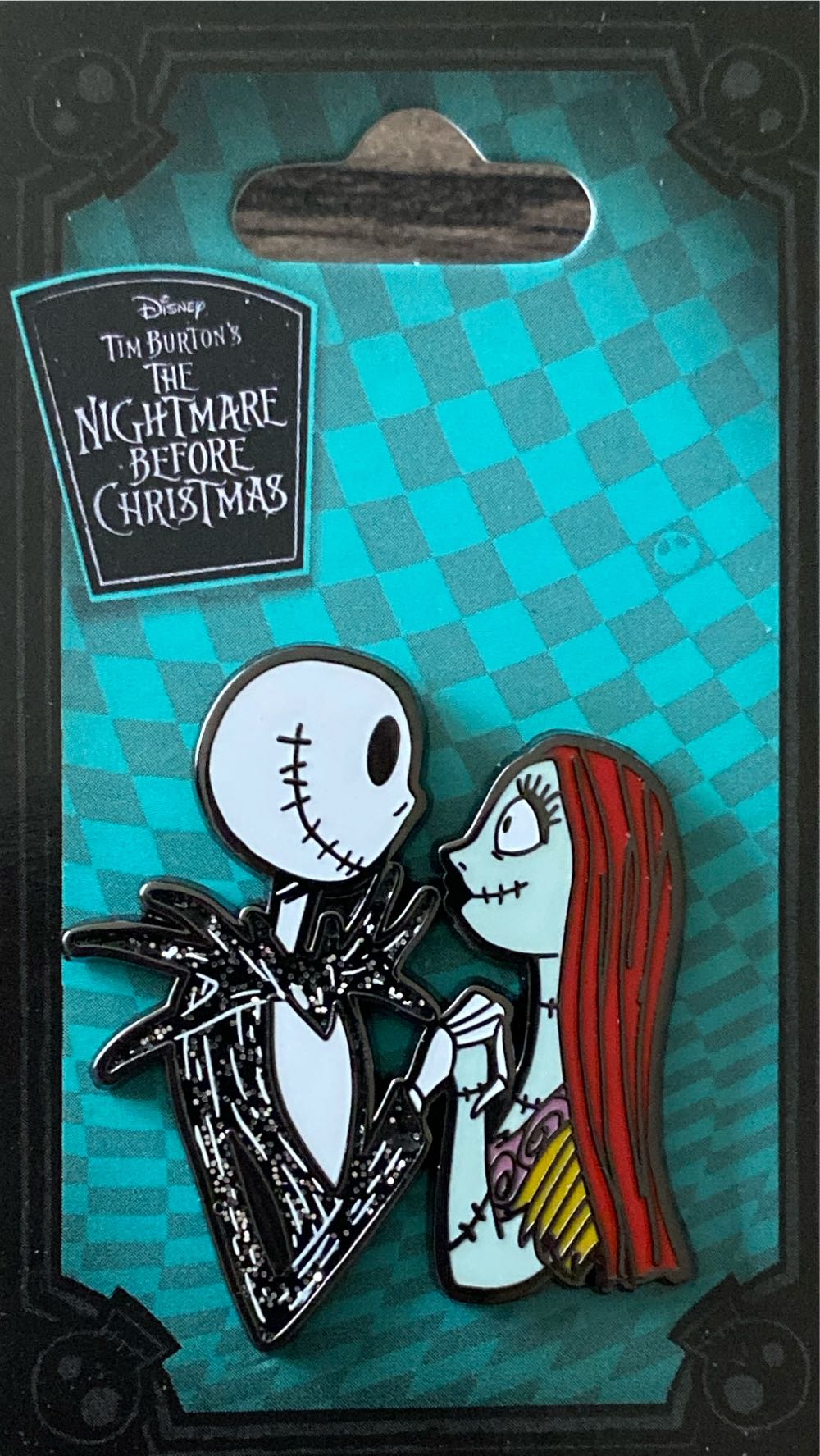 Inazuma Eleven Go Chrono Stones: Tonnerre