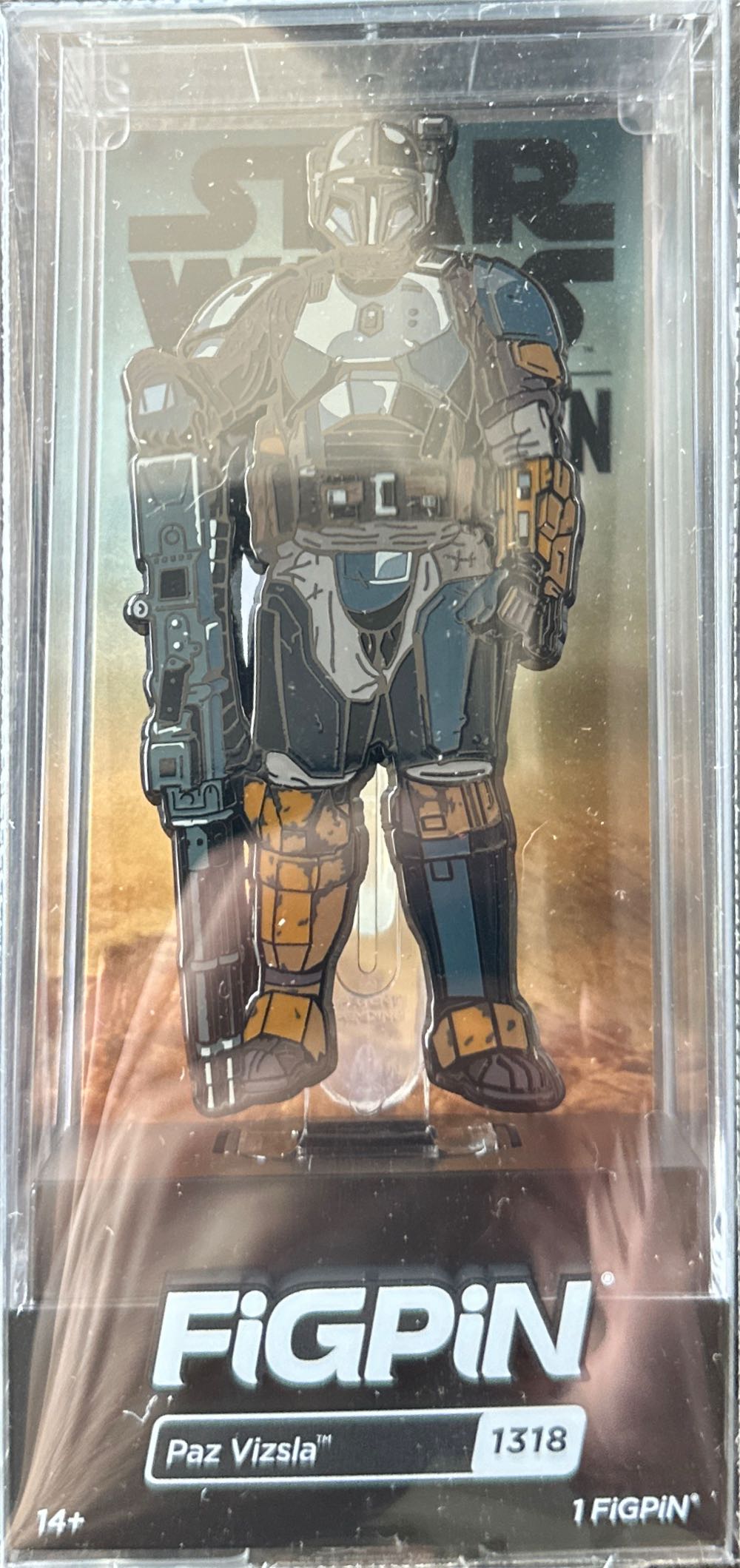 Spider Symbols - Spider-Man 2099