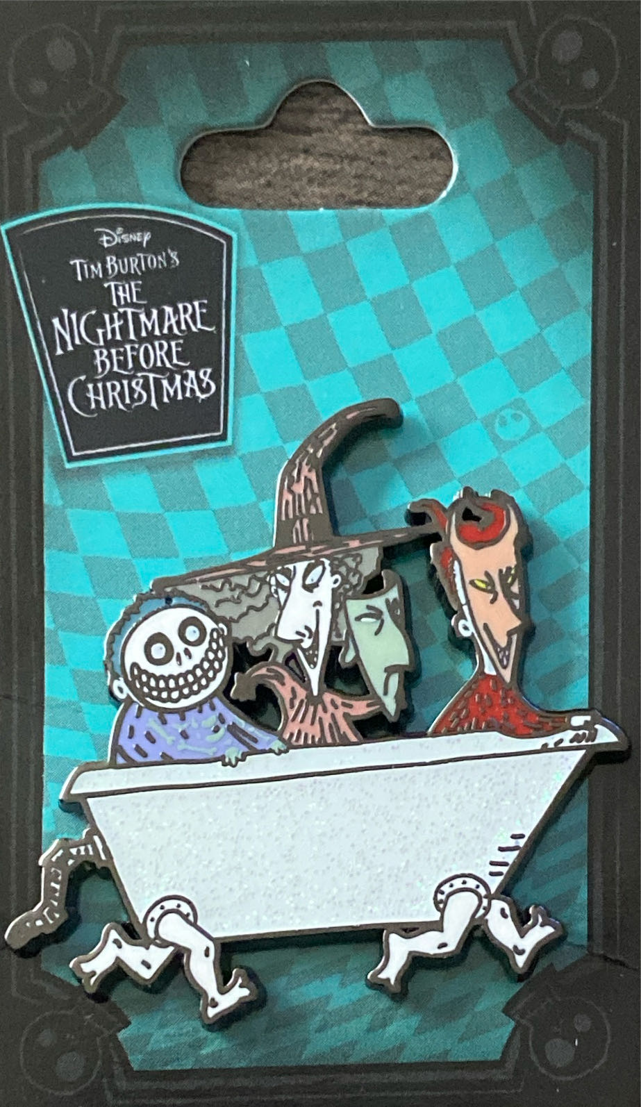 Sakura-Con Northwest Anime Convention