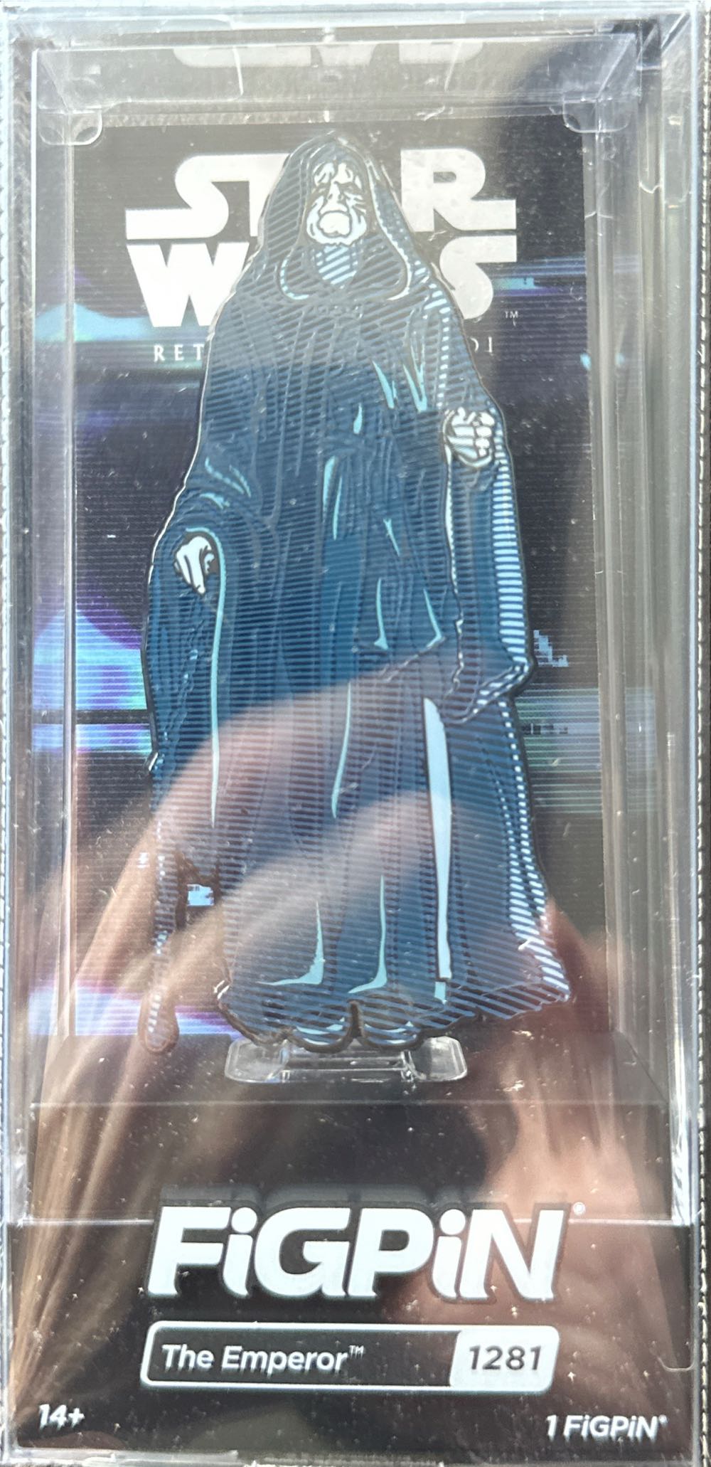 Happy Holidays 2021 Grand Floridian Beauty And The Beast