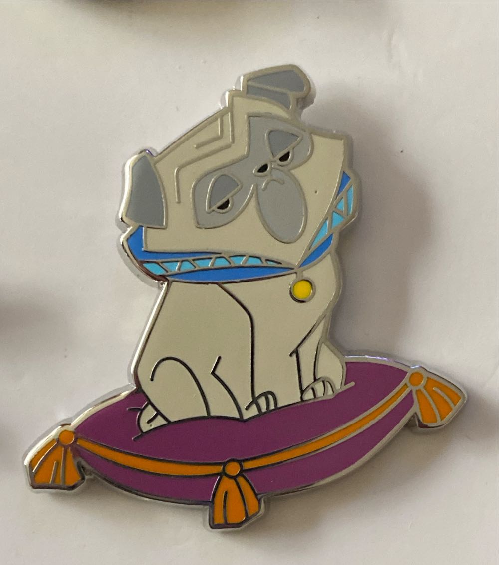 Intentional Flower & Garden Festival 2025 - Simba