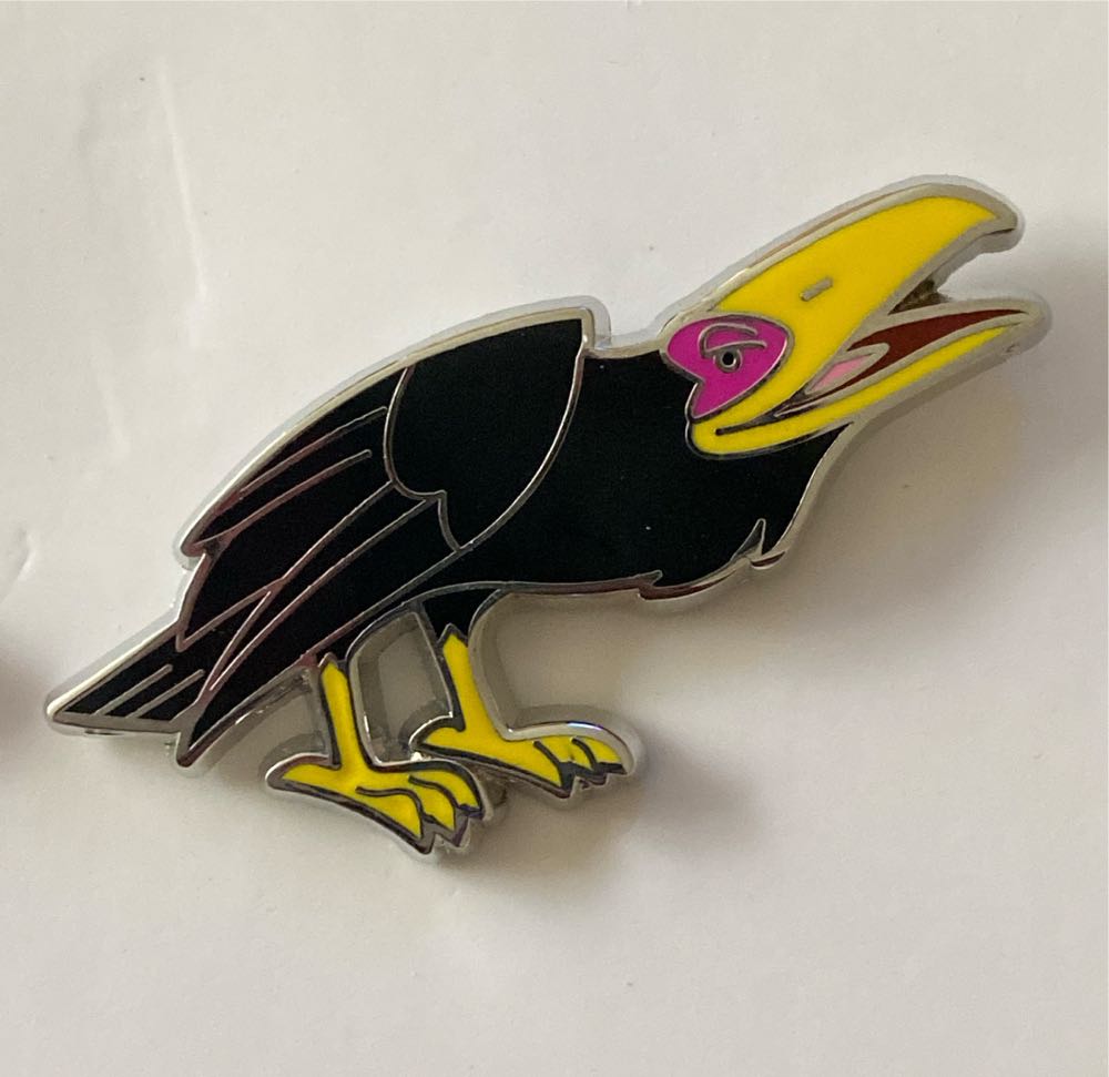 Cerveza: Quilmes Rock 11