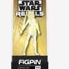 Figpin Star Wars Celebration 4 Lom