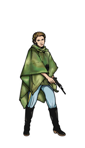 Chicken Little - Fish Out Of Water & Chicken Little