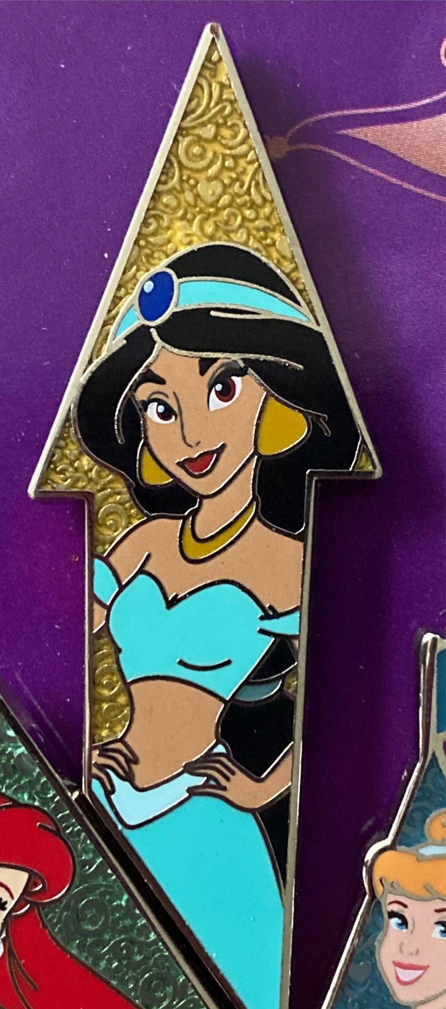 Nintendo 3DS Guide Louvre