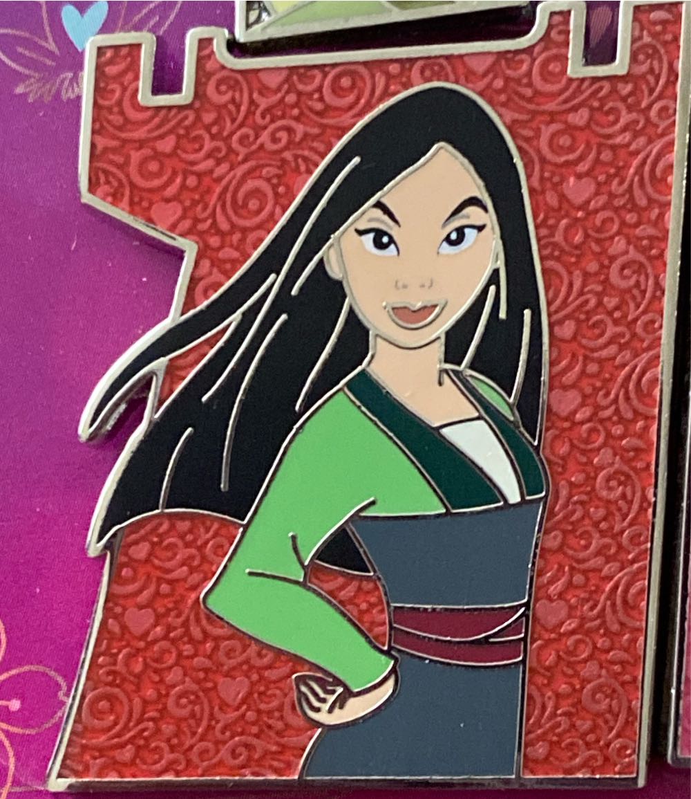 2021 Character Coffee Cups Mystery Collection - Donald Duck