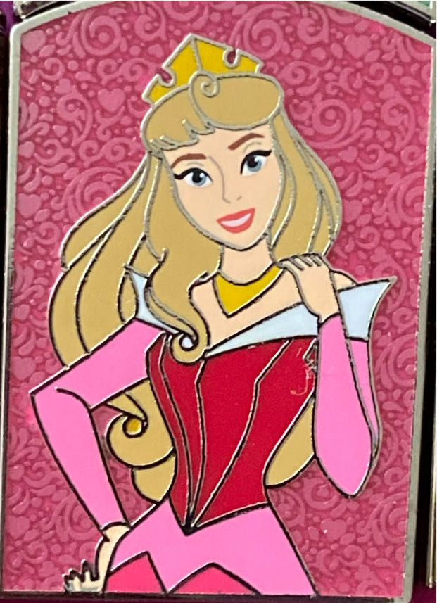 Darth Maul Funko Star Wars