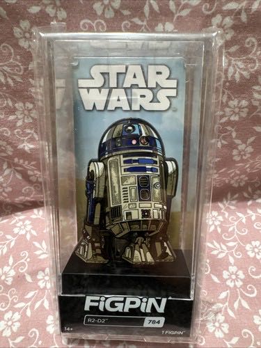 Stitch And Angel Beach