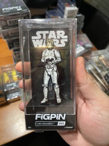 2011 - Character Cupcake Booster Set - Goofy