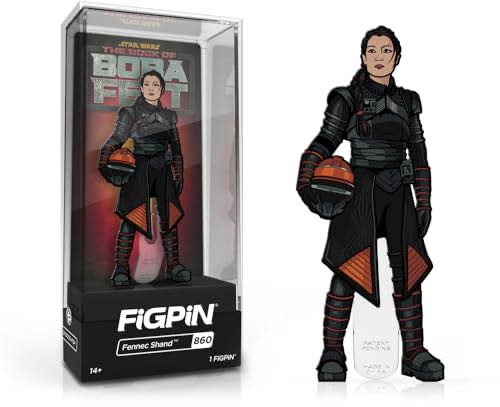 Sad Robot Pin Transformer Cyborg May 2016 Power Visit Pin Loot Crate 