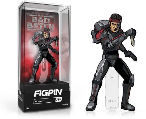 Howl’s Moving Castle Variant (Howl) @nakamapin