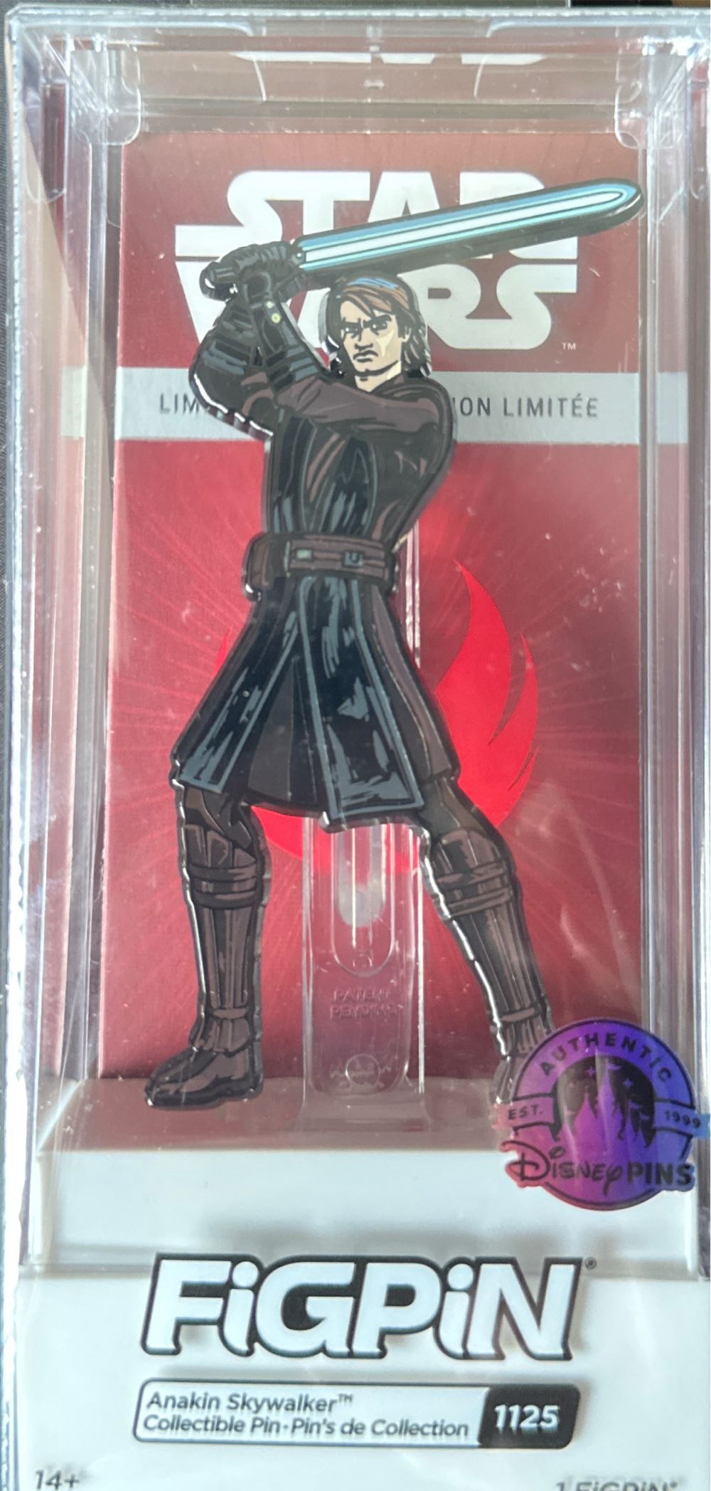 Walt Disney World Magic Kingdom Poster