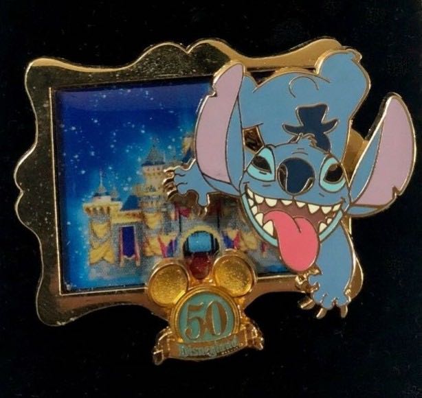 Pooh and Tigger Honey Pot - Bobble Head - SHDL