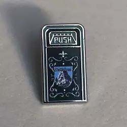 Disney Store Toy Story 4 4 De